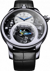 Jaquet Droz Les Ateliers d`Art Charming Bird J031534240
