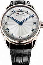 De Bethune The classics DB25 DB25RS1