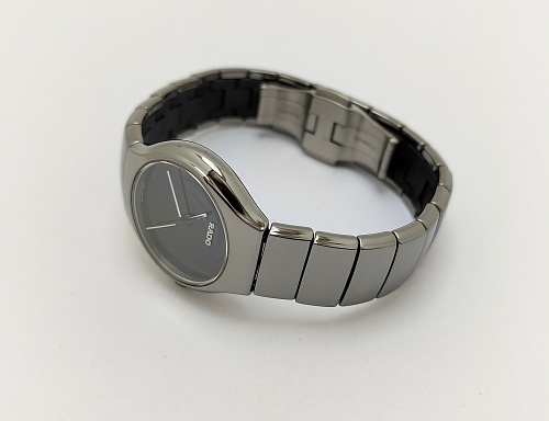 Rado True 27mm 318.0656.3.015