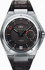 IWC Ingenieur Big Zinedine Zidane IW500508
