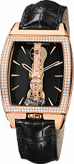 Corum Golden Bridge Golden Bridge 113.151.85/0001 FN02