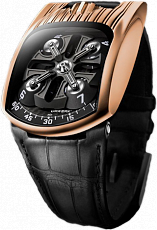 Urwerk 103 UR-103T RG UR-103T RG