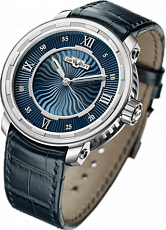 DeWitt Twenty-8-Eight Automatic T8.AU.53.005