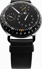 Ressence TYPE 3 Type-3 Type 3