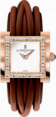 De Grisogono Watches Allegra Watch S10 S10
