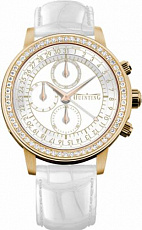 Quinting Mysterious Chronograph Chronograph QPGL51D