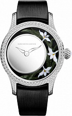 Konstantin Chaykin Levitas Lily K859WG0022FL