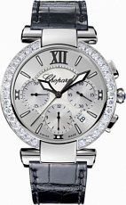 Chopard Imperiale Chronograph Automatic 40mm 388549-3003