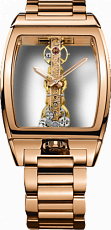 Corum Golden Bridge GOLDEN BRIDGE 113.160.55/V100 0000