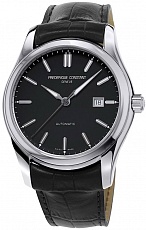 Frederique Constant Classics Index Automatic 43mm FC-303NB6B6