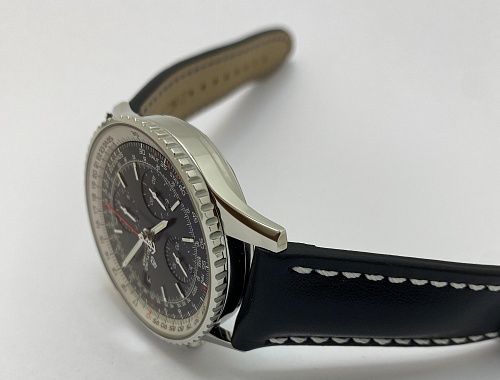 Breitling Navitimer Chronograph 41mm A13324121B1X1