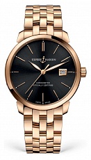 Ulysse Nardin Classico 40mm 8156-111-8/92
