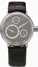 Ressence SeriesOne TYPE 1005 TYPE 1005