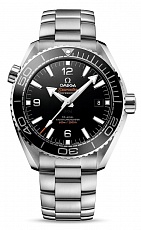 Omega Seamaster Planet Ocean 600m Co-Axial Master Chronometer 43,5mm 215.30.44.21.01.001