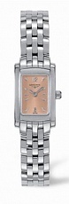Longines Dolce Vita Small Model L5.158.4.96.6