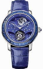 Graham Geo.Graham The Moon 2GGAW.U01A