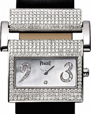 Piaget Архив Piaget Miss Protocole XL