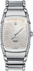 Parmigiani Fleurier Kalpa DONNA ANNIVERSAIRE PFC186-0023301-B00002