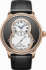 Jaquet Droz Legend Geneva Grande Seconde Circled J003033338