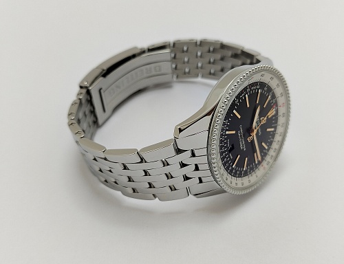 Breitling Navitimer Automatic 41mm A17326211B1A1