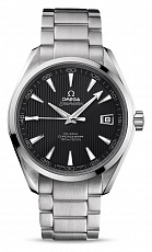 Omega Seamaster Aqua Terra 150m Co-Axial Chronometer 38,5mm 231.10.39.21.06.001