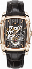 Parmigiani Fleurier Kalpa Kalpa XL Tourbillon PFH150-1000200