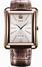 Piaget Архив Piaget Emperador G0A32121