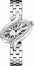 Cartier Delices de Cartier Small WG800004