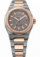 Girard-Perregaux Laureato 42 mm 81010-26-232-26A