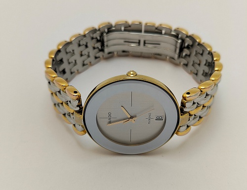 Rado Florence 35mm 115.3793.2.011
