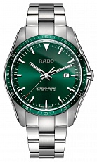 Rado Hyperchrome Quartz 45mm R32502313