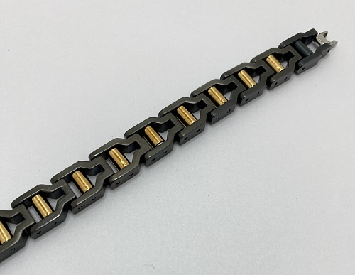 Браслет Baraka