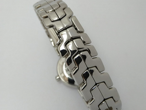 TAG Heuer Link Quartz 29mm WAT1411.BA0954