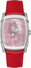 Parmigiani Fleurier Kalpa DONNA ANNIVERSAIRE PFC186-0022001-XC2122