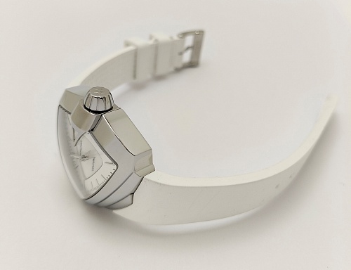 Hamilton Ventura S Quartz H24251391