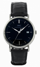 IWC Архив IWC Automatic IW356305