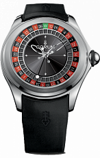 Corum Bubble Heritage Bubble Roulette L082/02958 - 082.310.20/0001 CA01