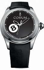 Corum Bubble Heritage Bubble 8 ball L082/02995 - 082.310.20/0371 BA08