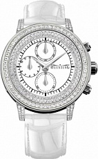 Quinting Mysterious Chronograph Chronograph QSL51DD