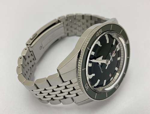 Rado Captain Cook Automatic 42mm 763.0505.3.031