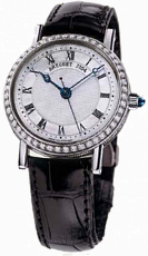 Breguet Classique Lady 8068 8068BB/52/964 D000