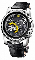 UN Complications Freak Diavolo Rolf 75 2089-115