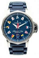 Corum Admiral's Cup Trophy 41mm 082.833.20/F373