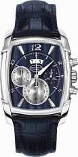 Parmigiani Fleurier Kalpa KALPAGRAPHE WHITE GOLD ABYSS PFC128-1200600-HA3141