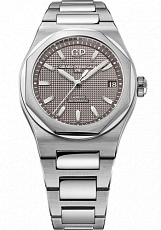 Girard-Perregaux Laureato 42 mm 81010-11-231-11A