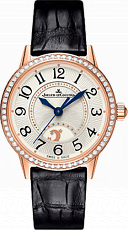 Jaeger-LeCoultre Rendez-Vous Night & Day 29mm 3462521