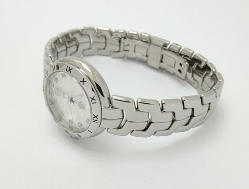 TAG Heuer Link Quartz 29mm WAT1411.BA0954