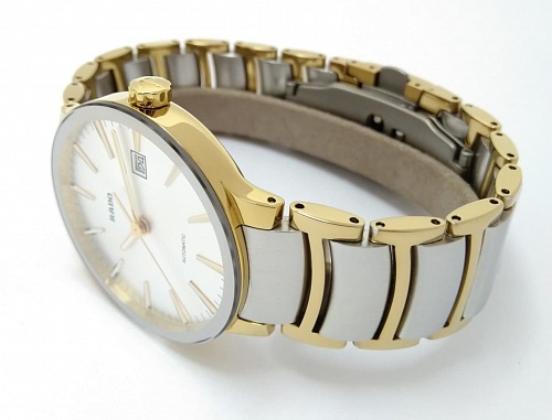 Rado Centrix Automatic 38mm 658.0529.3.010