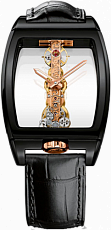 Corum Golden Bridge Ceramic Golden Bridge B113/01621 - 113.161.15/0001 0000R