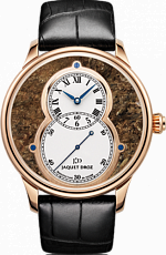 Jaquet Droz Legend Geneva Grande Seconde Circled J003033357